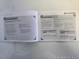 Hyundai i30 1.4 T-GDi 103 KW 2020 2020