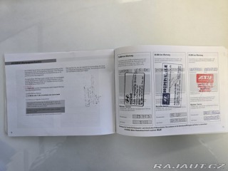 Hyundai i30 1.4 T-GDi 103 KW 2020 2020