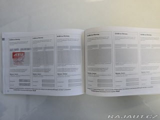 Hyundai i30 1.4 T-GDi 103 KW 2020 2020
