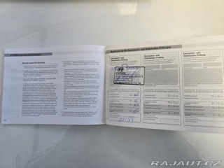 Hyundai i30 1.4 T-GDi 103 KW 2020 2020