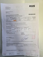 Hyundai i30 1.4 T-GDi 103 KW 2020 2020