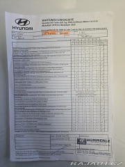Hyundai i30 1.4 T-GDi 103 KW 2020 2020