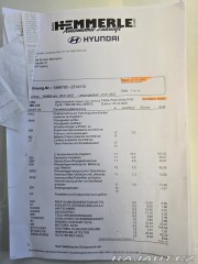 Hyundai i30 1.4 T-GDi 103 KW 2020 2020