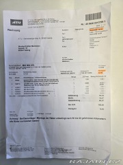 Hyundai i30 1.4 T-GDi 103 KW 2020 2020