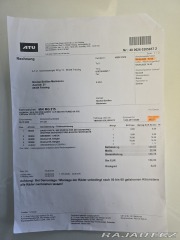 Hyundai i30 1.4 T-GDi 103 KW 2020 2020
