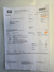 Hyundai i30 1.4 T-GDi 103 KW 2020 2020