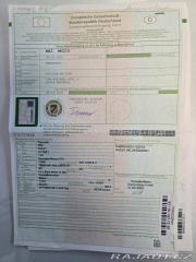 Hyundai i30 1.4 T-GDi 103 KW 2020 2020