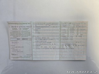 Hyundai i30 1.4 T-GDi 103 KW 2020 2020