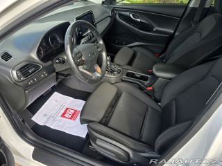 Hyundai i30 1.4 T-GDi 103 KW 2020 2020