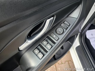 Hyundai i30 1.4 T-GDi 103 KW 2020 2020