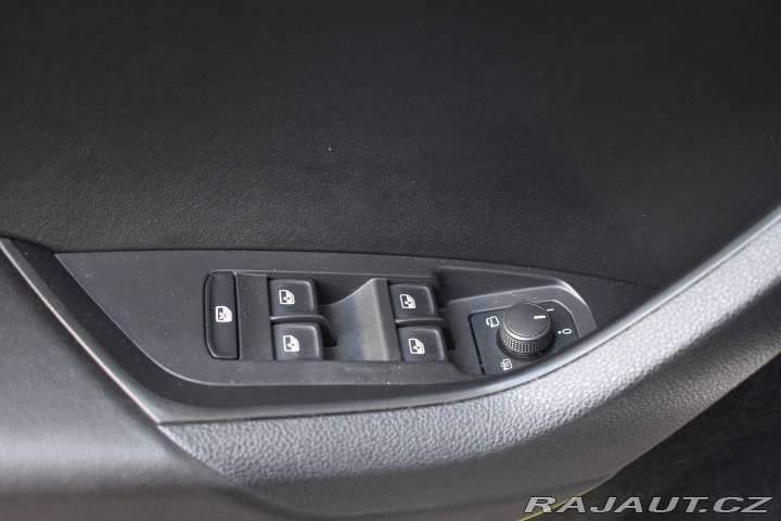 Škoda Kodiaq 1.5 TSI 110 DSG*7.MÍST*KA 2020