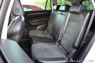 Škoda Kodiaq 1.5 TSI 110 DSG*7.MÍST*KA 2020