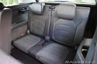 Škoda Kodiaq 1.5 TSI 110 DSG*7.MÍST*KA 2020