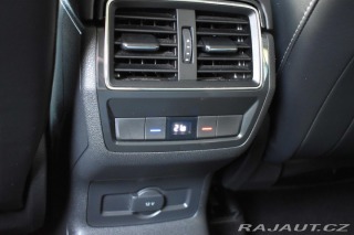 Škoda Kodiaq 1.5 TSI 110 DSG*7.MÍST*KA 2020