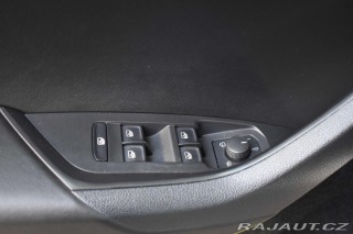 Škoda Kodiaq 1.5 TSI 110 DSG*7.MÍST*KA 2020