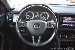 Škoda Kodiaq 1.5 TSI 110 DSG*7.MÍST*KA 2020