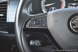 Škoda Kodiaq 1.5 TSI 110 DSG*7.MÍST*KA 2020