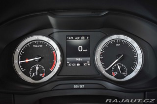 Škoda Kodiaq 1.5 TSI 110 DSG*7.MÍST*KA 2020