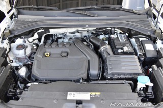 Škoda Kodiaq 1.5 TSI 110 DSG*7.MÍST*KA 2020