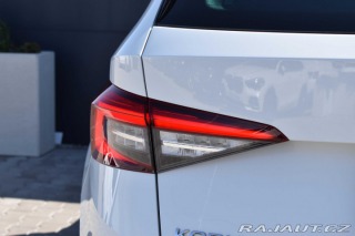 Škoda Kodiaq 1.5 TSI 110 DSG*7.MÍST*KA 2020