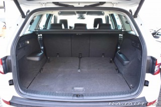 Škoda Kodiaq 1.5 TSI 110 DSG*7.MÍST*KA 2020