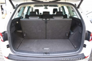 Škoda Kodiaq 1.5 TSI 110 DSG*7.MÍST*KA 2020
