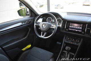 Škoda Kodiaq 1.5 TSI 110 DSG*7.MÍST*KA 2020