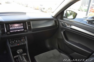 Škoda Kodiaq 1.5 TSI 110 DSG*7.MÍST*KA 2020