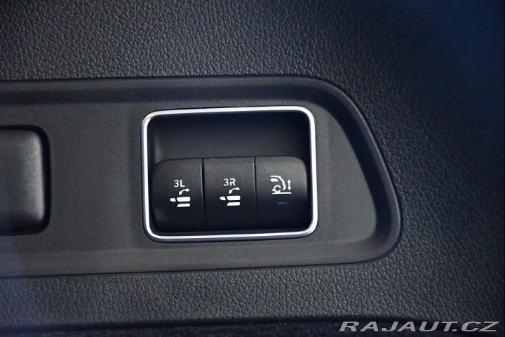 Mercedes-Benz GLS 450 AMG NOVÉ 2024