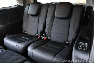 Mercedes-Benz GLS 450 AMG NOVÉ 2024