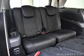 Mercedes-Benz GLS 450 AMG NOVÉ 2024