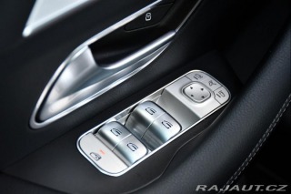 Mercedes-Benz GLS 450 AMG NOVÉ 2024