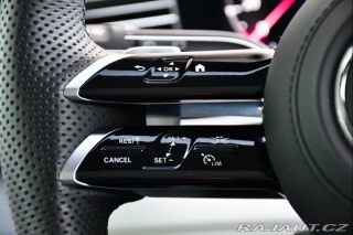 Mercedes-Benz GLS 450 AMG NOVÉ 2024