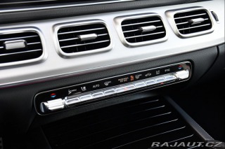 Mercedes-Benz GLS 450 AMG NOVÉ 2024