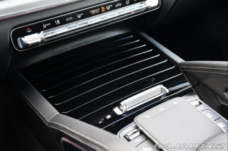 Mercedes-Benz GLS 450 AMG NOVÉ 2024