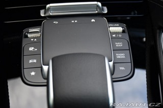 Mercedes-Benz GLS 450 AMG NOVÉ 2024