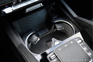 Mercedes-Benz GLS 450 AMG NOVÉ 2024