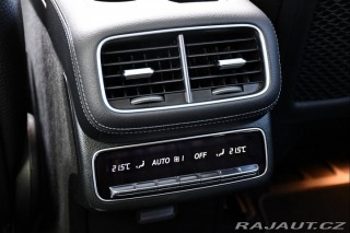 Mercedes-Benz GLS 450 AMG NOVÉ 2024