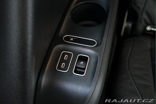 Mercedes-Benz GLS 450 AMG NOVÉ 2024