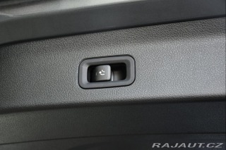Mercedes-Benz GLS 450 AMG NOVÉ 2024