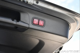 Mercedes-Benz GLS 450 AMG NOVÉ 2024