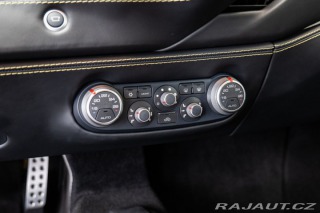 Ferrari 488 Lift/Carbon/GialloModena 2016