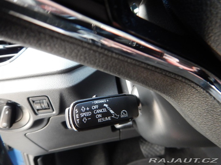 Škoda Kamiq 1.0 TSI, KLIMA 2021
