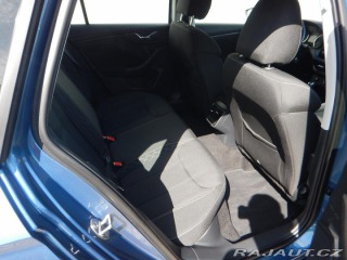 Škoda Kamiq 1.0 TSI, KLIMA 2021