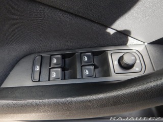 Škoda Kamiq 1.0 TSI, KLIMA 2021
