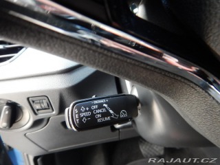 Škoda Kamiq 1.0 TSI, KLIMA 2021