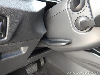 Škoda Kamiq 1.0 TSI, KLIMA 2021