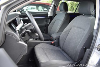 Volkswagen Golf 2.0TDI 110 BUSINESS*DSG*2 2021
