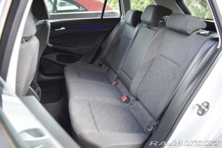 Volkswagen Golf 2.0TDI 110 BUSINESS*DSG*2 2021