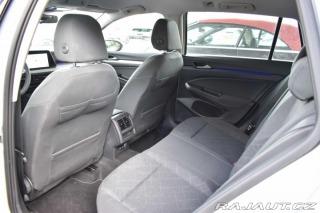 Volkswagen Golf 2.0TDI 110 BUSINESS*DSG*2 2021